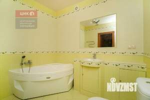 2-к квартира, вторичка, 68м2, 3/9 этаж