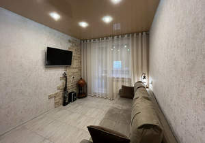 2-к квартира, вторичка, 51м2, 6/10 этаж