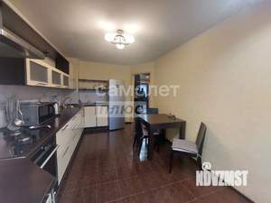 1-к квартира, вторичка, 41м2, 5/10 этаж