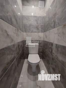 2-к квартира, вторичка, 41м2, 3/5 этаж
