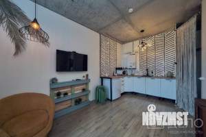 Фото квартиры на продажу (8)