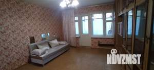 2-к квартира, вторичка, 60м2, 2/5 этаж