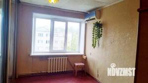 Студия квартира, вторичка, 17м2, 5/5 этаж