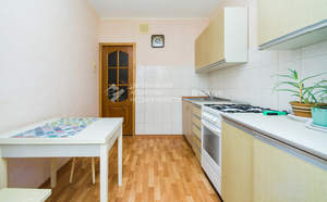 Фото квартиры на продажу (2)