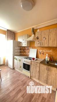 2-к квартира, вторичка, 51м2, 9/9 этаж
