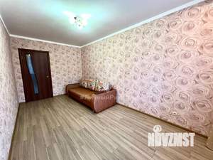 3-к квартира, вторичка, 83м2, 9/10 этаж