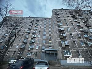 Фото квартиры на продажу (1)