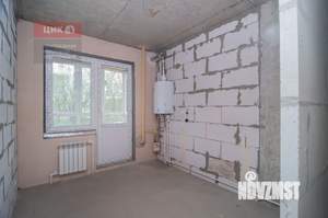 3-к квартира, вторичка, 78м2, 1/10 этаж