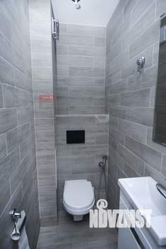 2-к квартира, вторичка, 66м2, 8/14 этаж