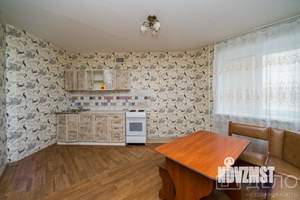 2-к квартира, вторичка, 67м2, 6/14 этаж