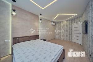 1-к квартира, вторичка, 46м2, 6/12 этаж