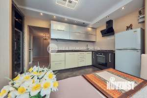 2-к квартира, вторичка, 88м2, 9/10 этаж