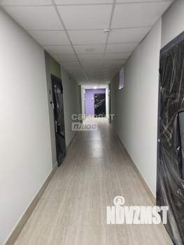 2-к квартира, вторичка, 65м2, 8/27 этаж