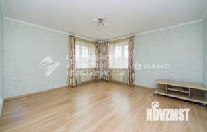 1-к квартира, вторичка, 44м2, 7/14 этаж