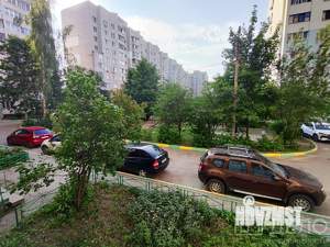 3-к квартира, вторичка, 73м2, 1/9 этаж