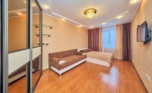 3-к квартира, вторичка, 65м2, 7/9 этаж