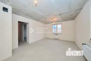 2-к квартира, вторичка, 64м2, 15/26 этаж