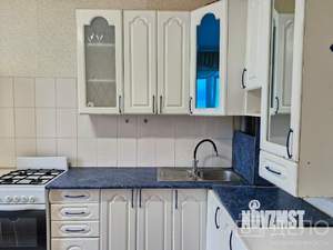 3-к квартира, вторичка, 74м2, 6/10 этаж