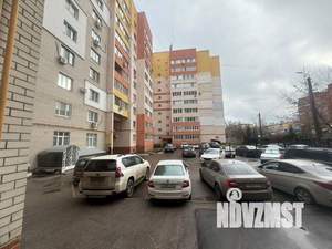 2-к квартира, вторичка, 73м2, 4/10 этаж