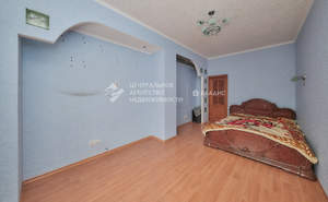 2-к квартира, вторичка, 95м2, 2/4 этаж