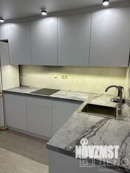 Фото квартиры на продажу (1)