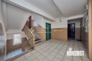 2-к квартира, вторичка, 71м2, 8/11 этаж