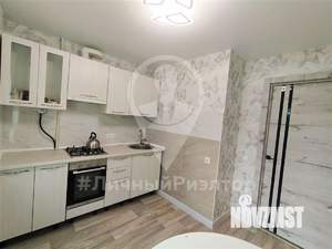 3-к квартира, вторичка, 61м2, 6/9 этаж