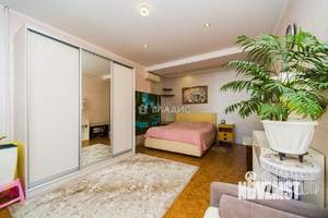 Фото квартиры на продажу (1)