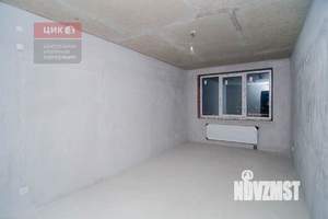 3-к квартира, вторичка, 87м2, 28/30 этаж