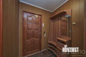 1-к квартира, вторичка, 29м2, 1/5 этаж