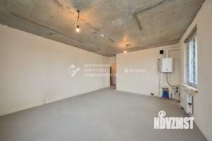 3-к квартира, вторичка, 85м2, 14/24 этаж