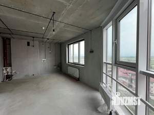 3-к квартира, вторичка, 70м2, 12/32 этаж