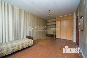 1-к квартира, вторичка, 66м2, 1/9 этаж