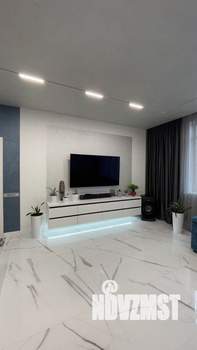 2-к квартира, вторичка, 78м2, 7/10 этаж