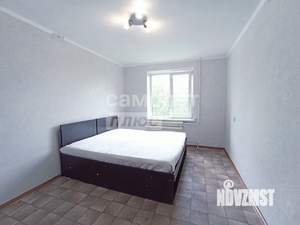 2-к квартира, вторичка, 51м2, 6/9 этаж