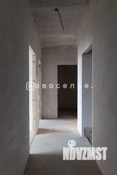 3-к квартира, вторичка, 94м2, 9/24 этаж