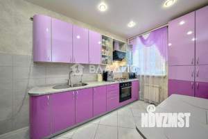 1-к квартира, вторичка, 48м2, 3/10 этаж
