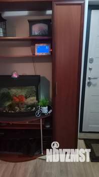 1-к квартира, вторичка, 35м2, 5/8 этаж