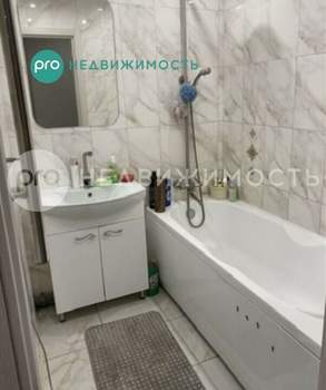 2-к квартира, вторичка, 65м2, 5/10 этаж