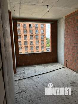 3-к квартира, вторичка, 85м2, 1/10 этаж