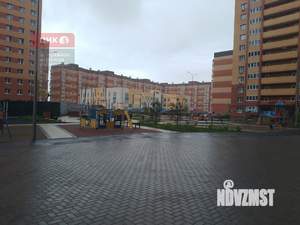 2-к квартира, вторичка, 73м2, 15/15 этаж