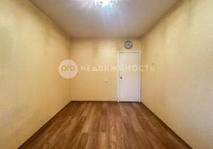2-к квартира, вторичка, 50м2, 3/9 этаж