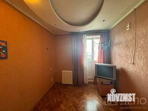 4-к квартира, вторичка, 73м2, 7/9 этаж