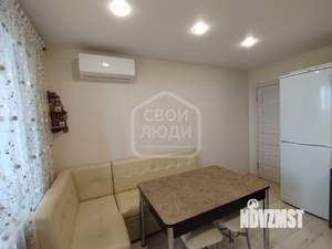 2-к квартира, вторичка, 64м2, 9/10 этаж