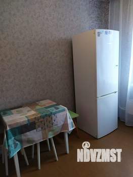 2-к квартира, вторичка, 51м2, 7/10 этаж