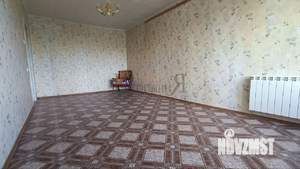 2-к квартира, вторичка, 59м2, 4/9 этаж