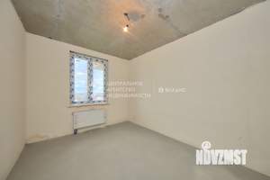 3-к квартира, вторичка, 85м2, 14/24 этаж