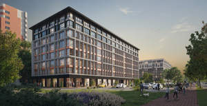 2-к квартира, вторичка, 87м2, 2/8 этаж