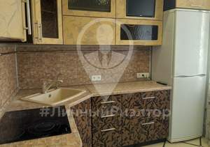 3-к квартира, вторичка, 77м2, 2/9 этаж