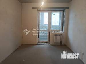 2-к квартира, вторичка, 72м2, 3/10 этаж